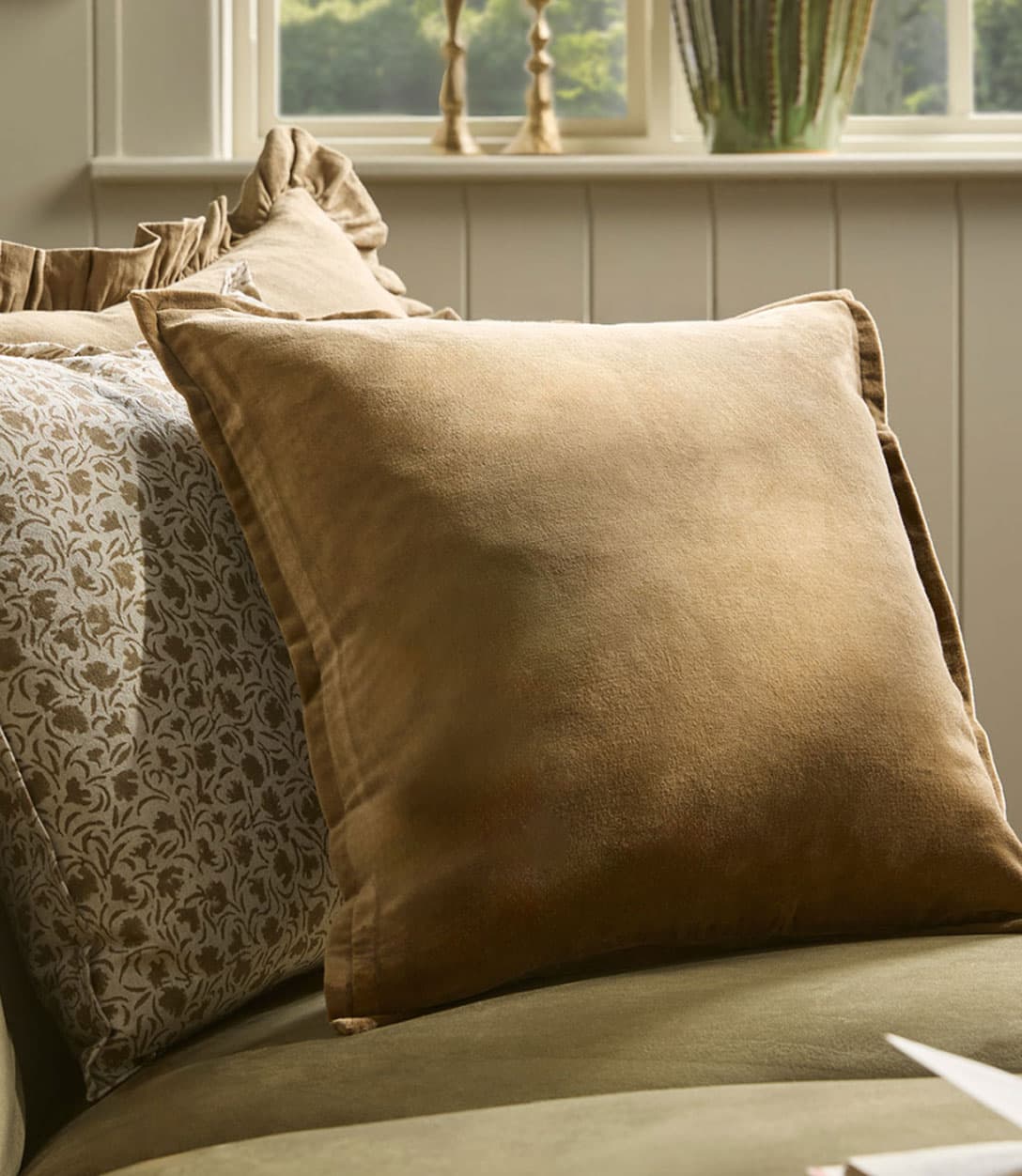 Gifts under £50