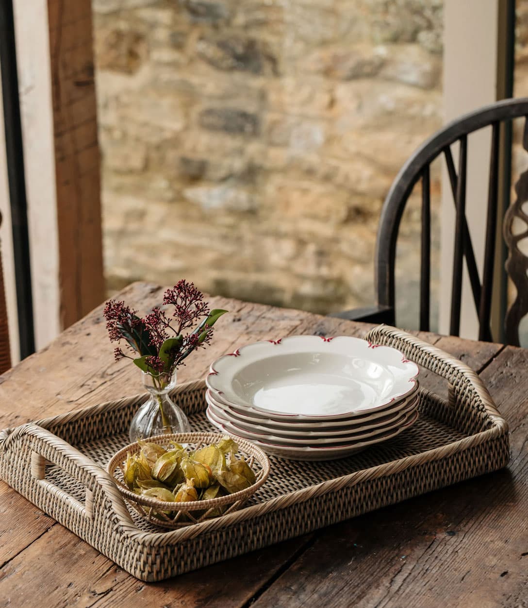99 Most popular tableware gifts