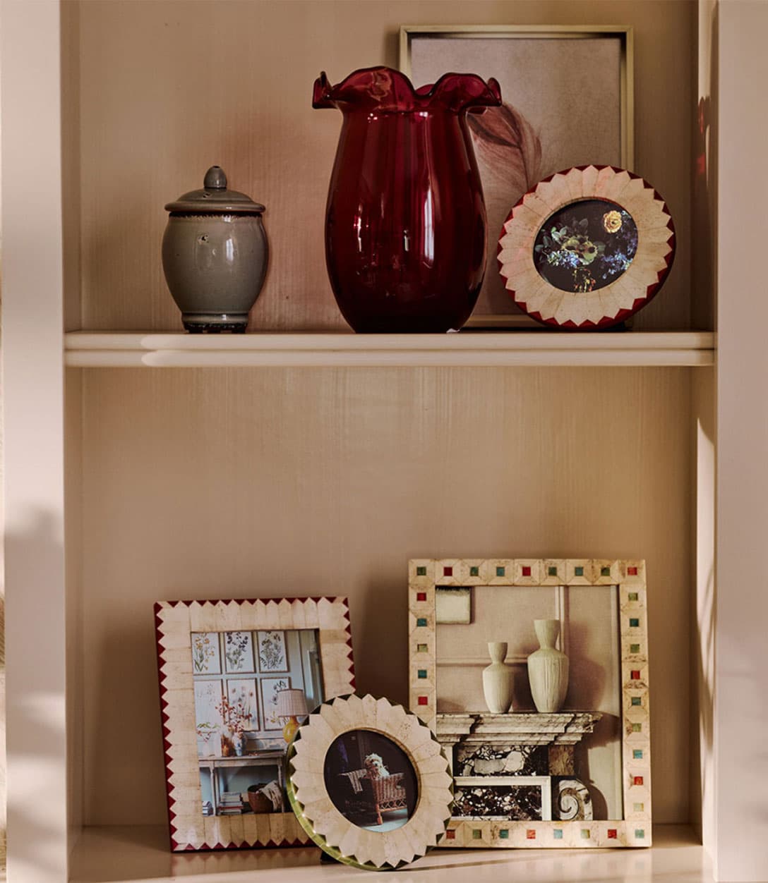 99 Most popular home gifts