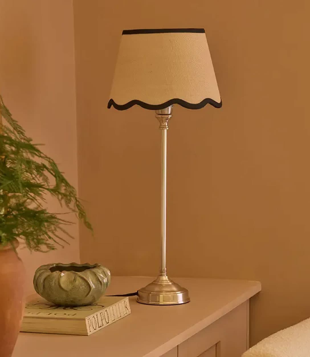 Gifts under £150