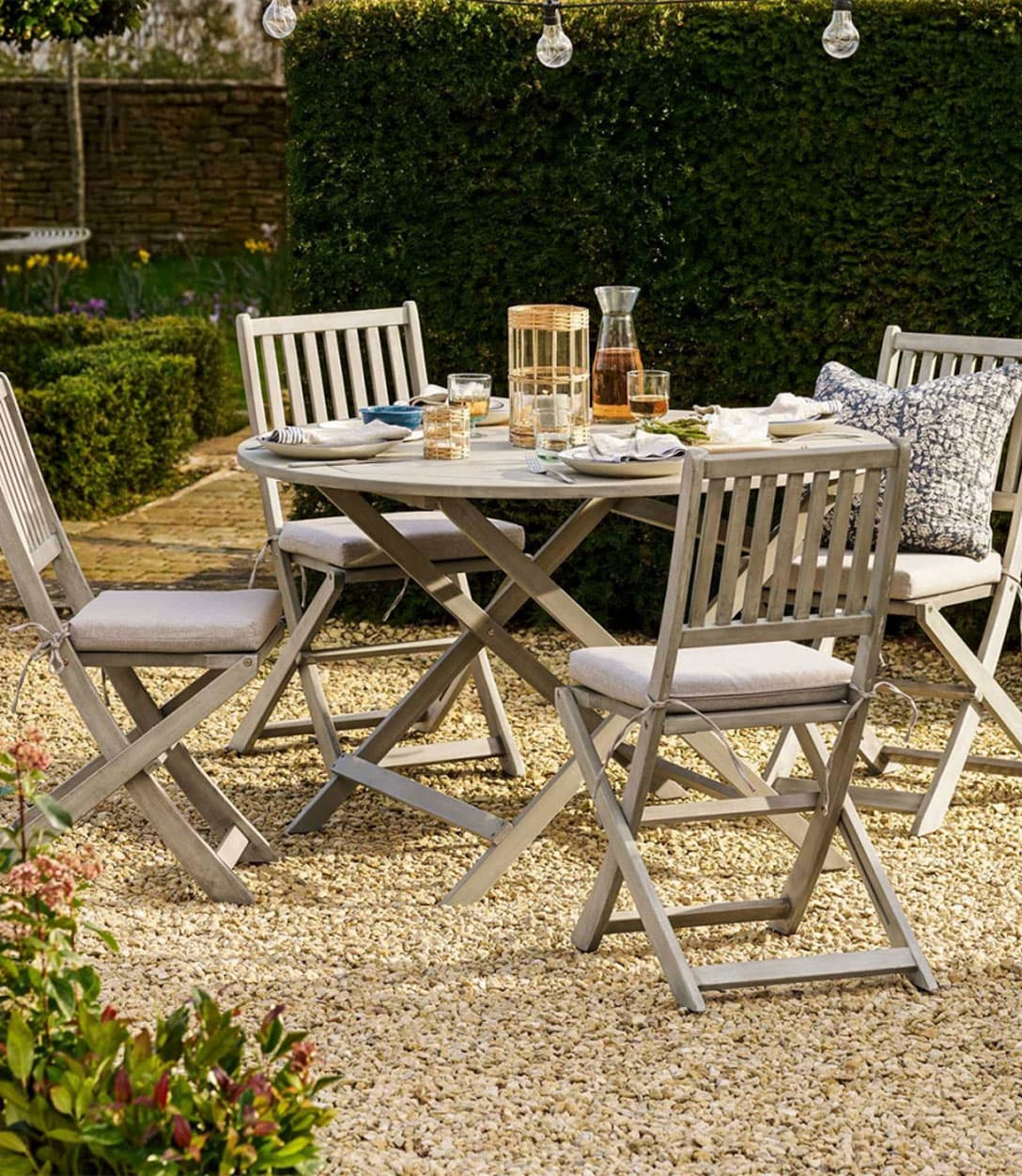 99 Most popular garden gifts