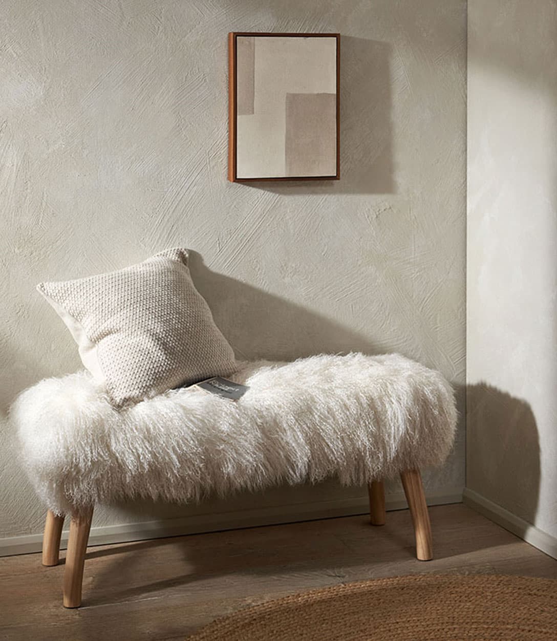 Scandi