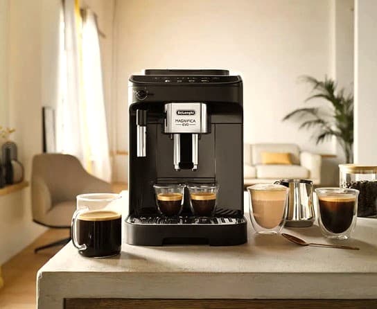 de-longhi