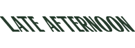 Brand logo