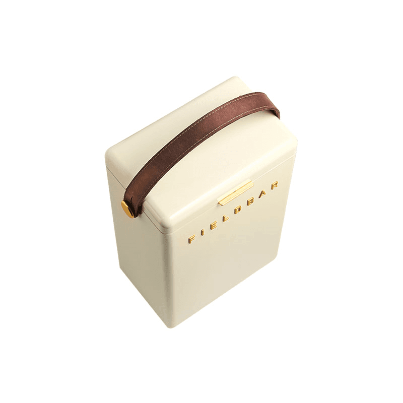 Drinks Box