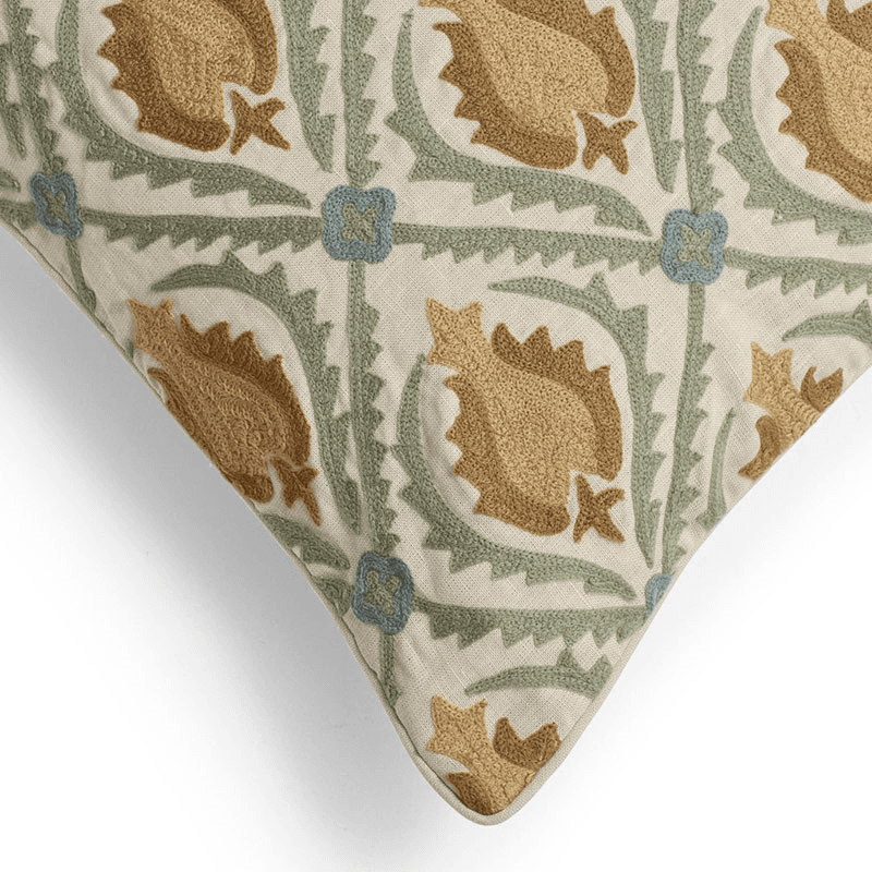 Cornelia Cushion Cover