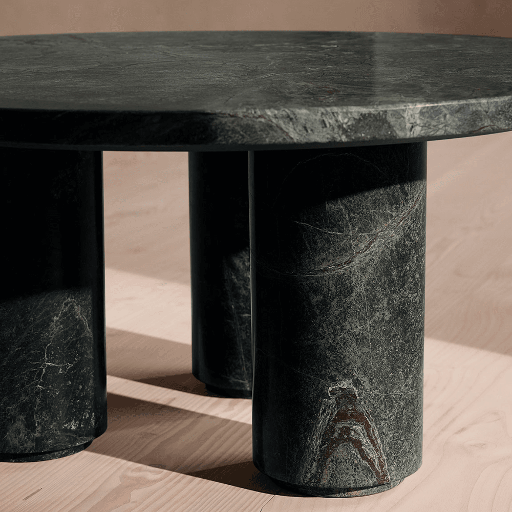 Tisbury Coffee Table
