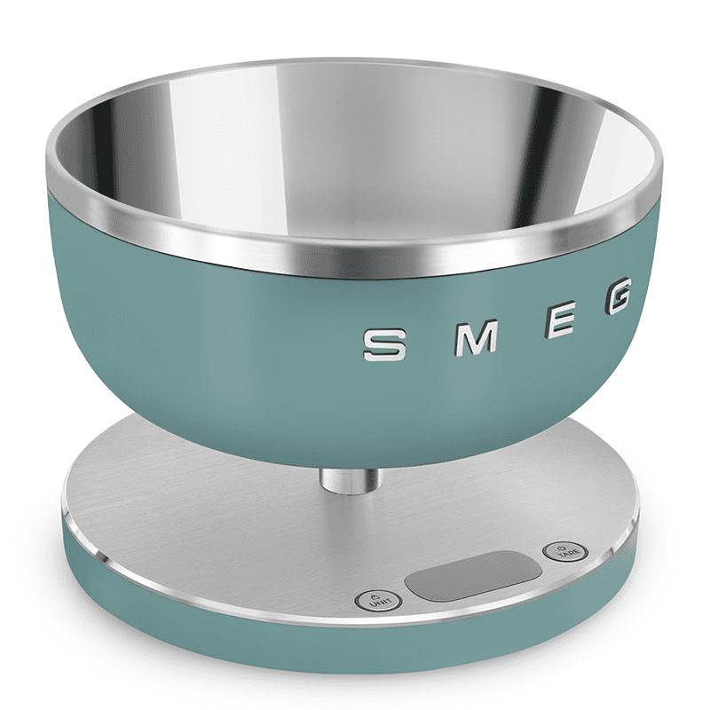 Digital Kitchen Scales