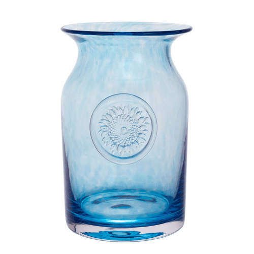 Image showing the Flower Jar product.