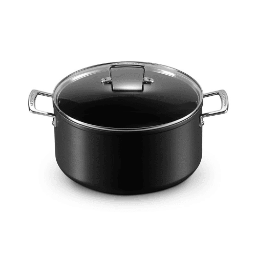 Image showing the Toughened Non-Stick Casserole product.