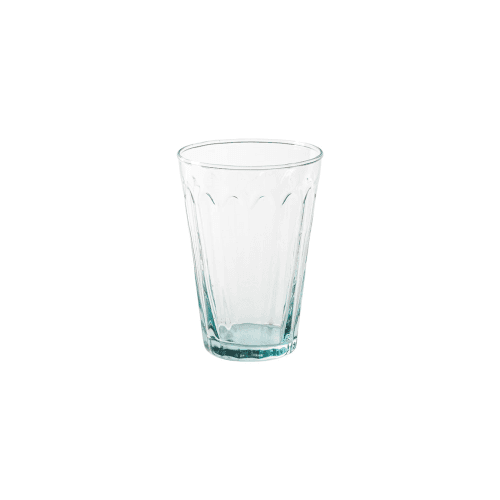 Image showing the Gomo Tumbler, 480 ml, Green product.
