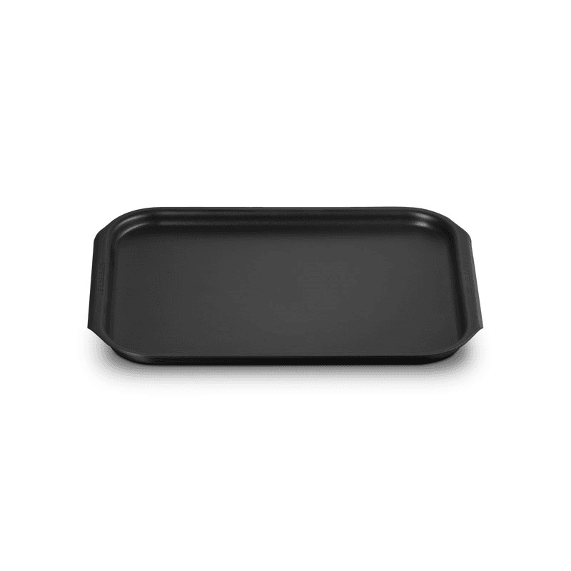 Ovenware Tray, Black