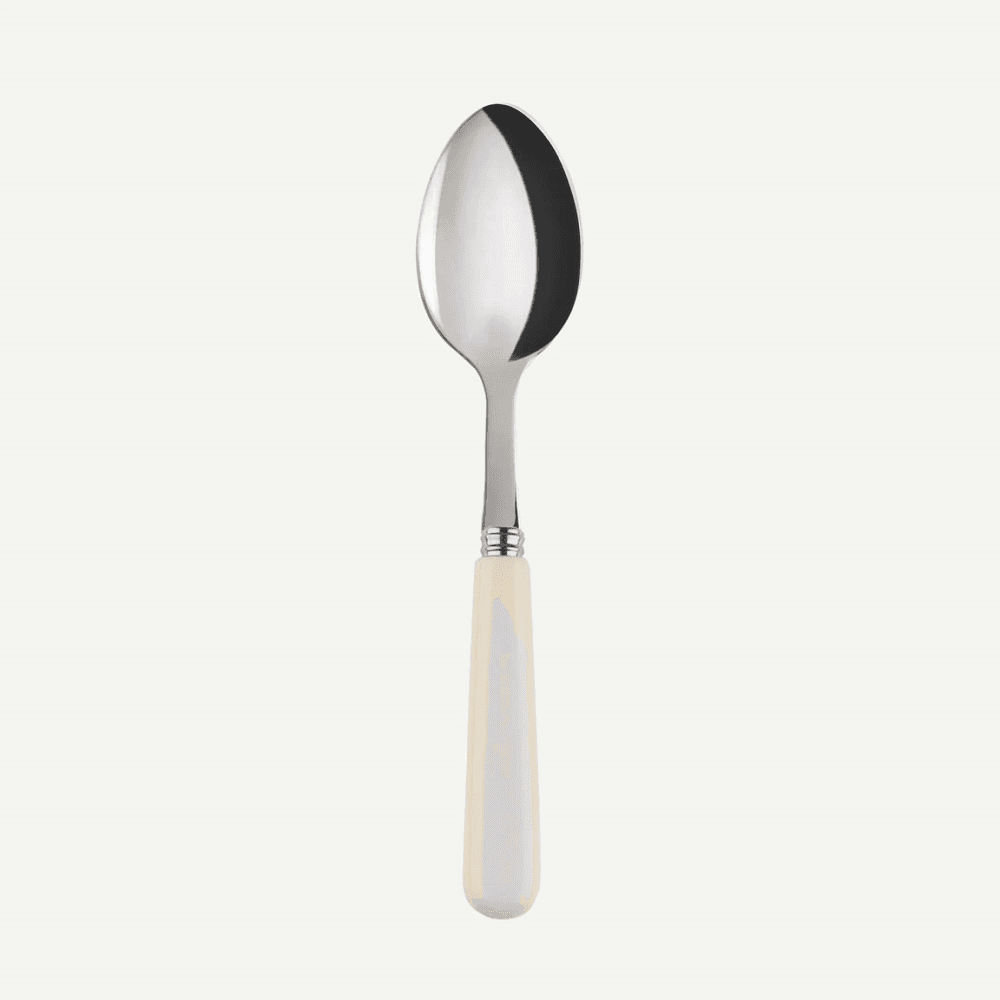 Pop Unis Dessert Spoon