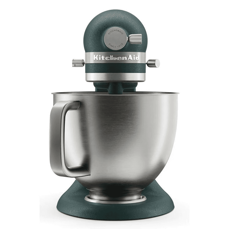 Artisan Plus Stand Mixer