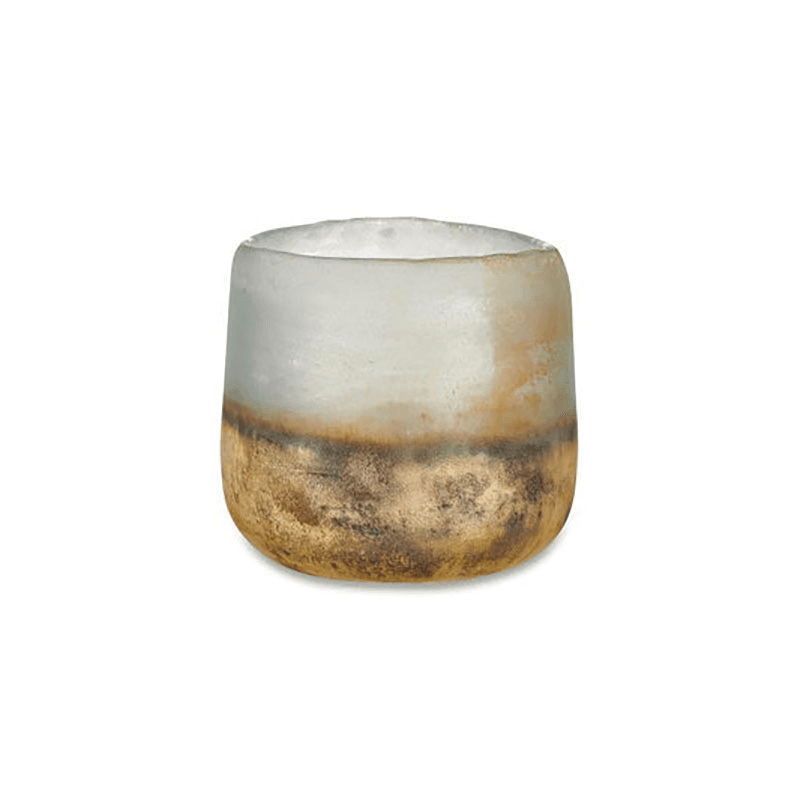 Ngolo Tealight Holder