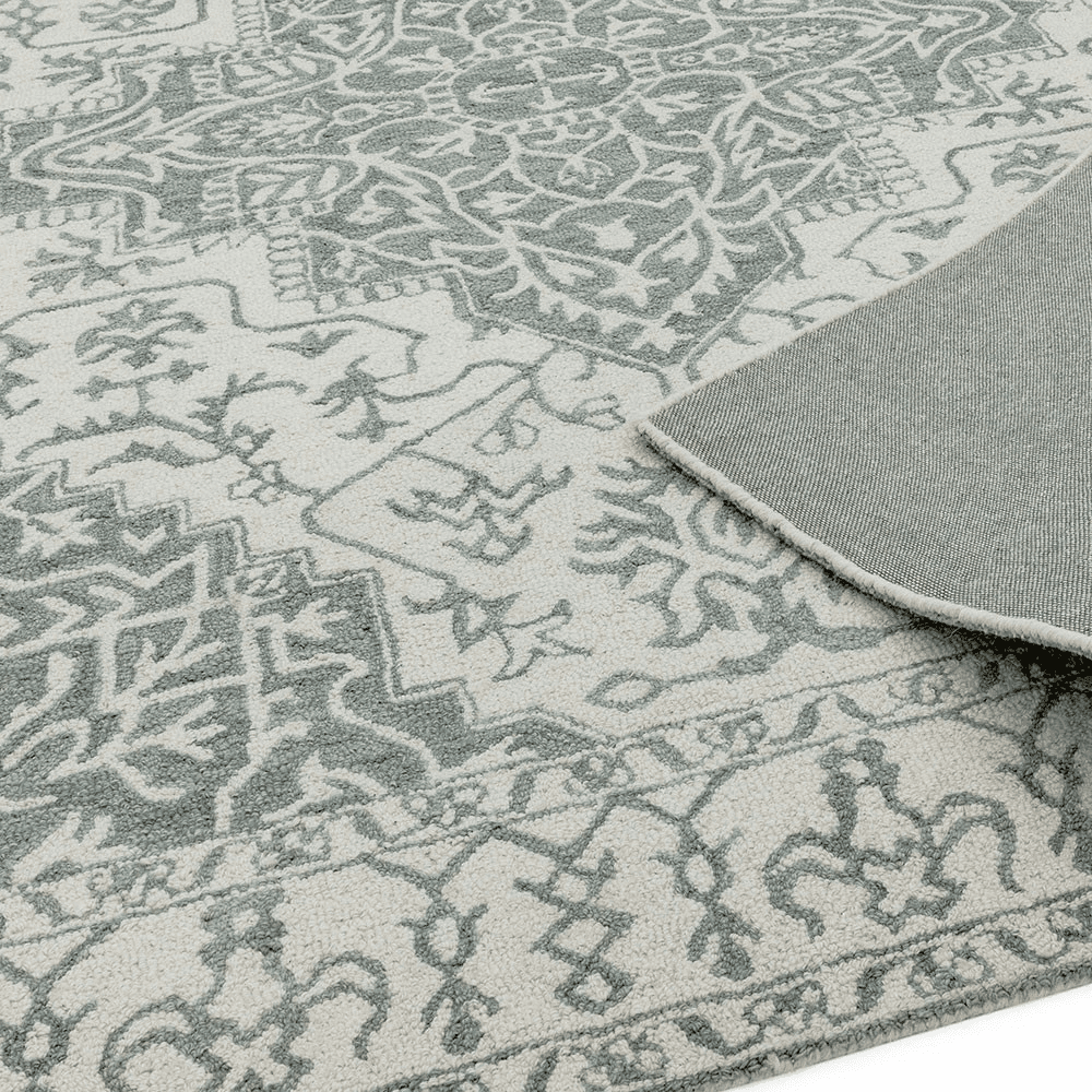 Bronte Rug