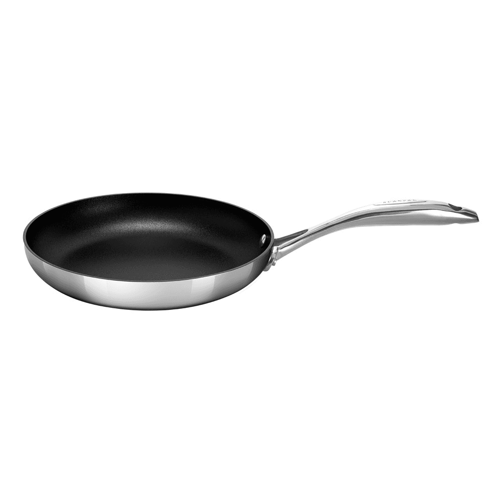 HaptIQ Frying pan