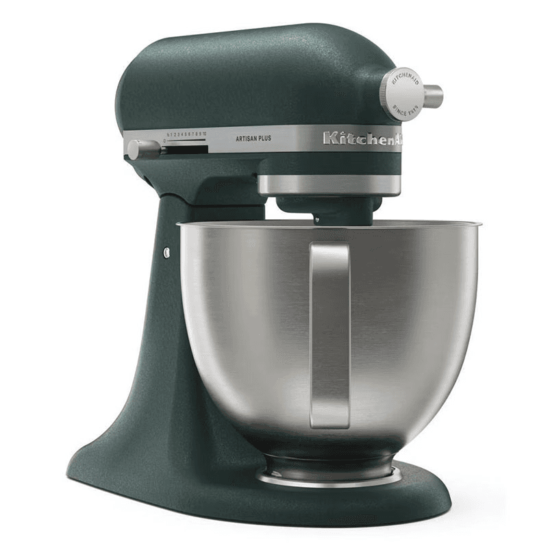 Artisan Plus Stand Mixer