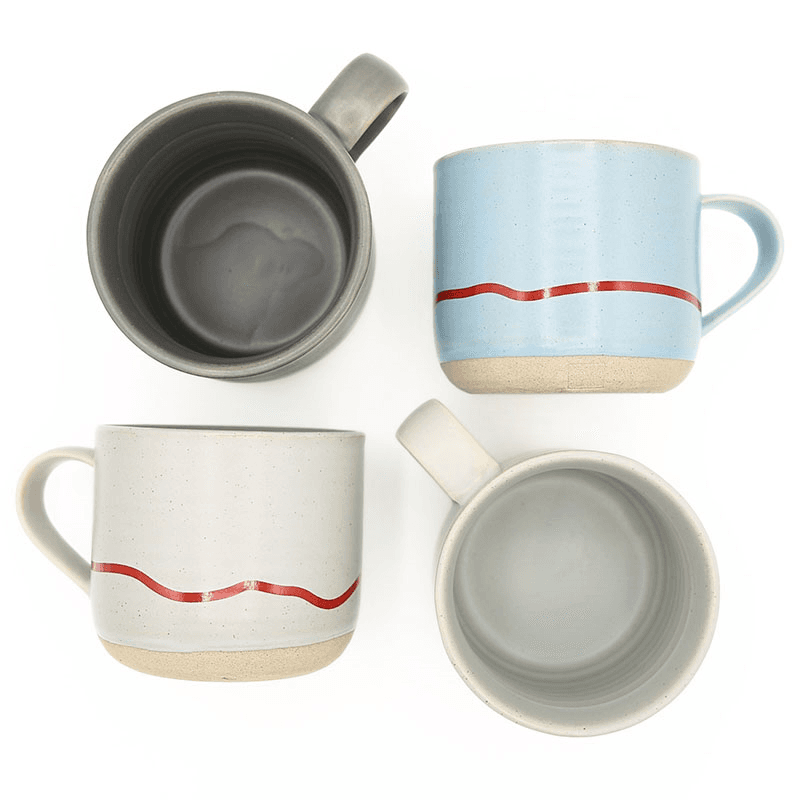 Studio Mug