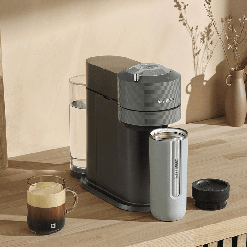 Vertuo Next Coffee Machine
