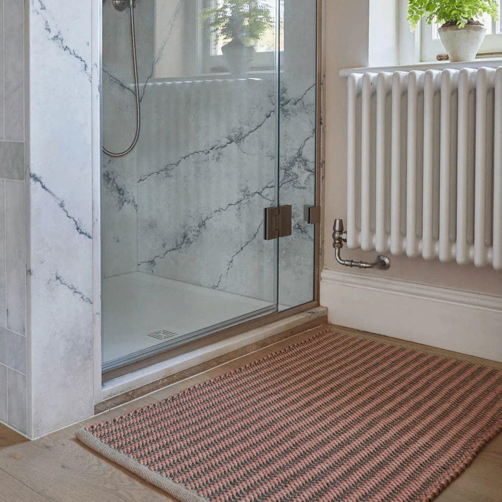 Dartmouth Stripe Rug