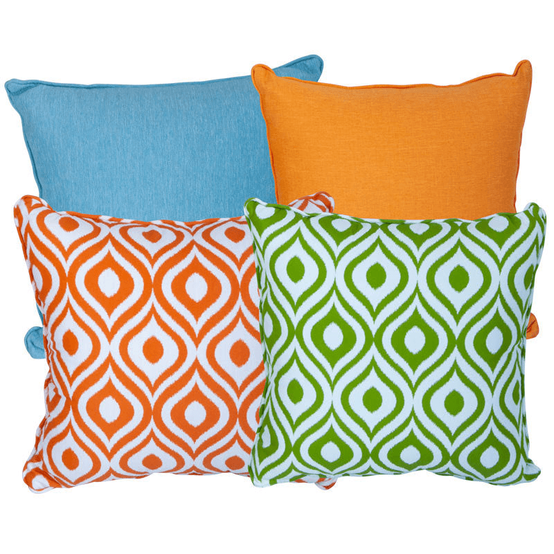 Scatter Cushion
