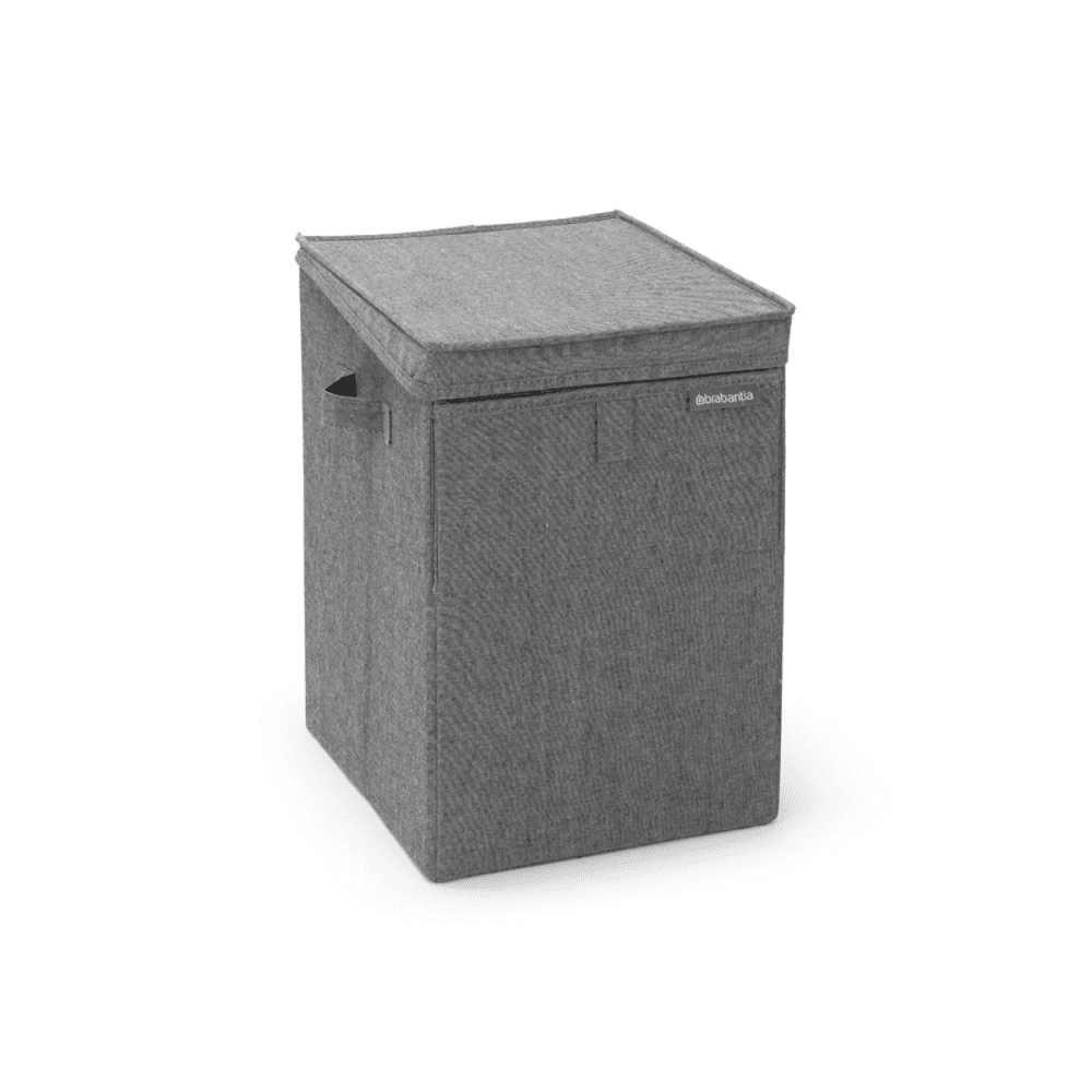 Stackable Laundry Box