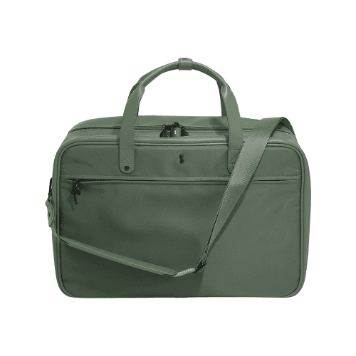 Image showing the Cabin Bag product.