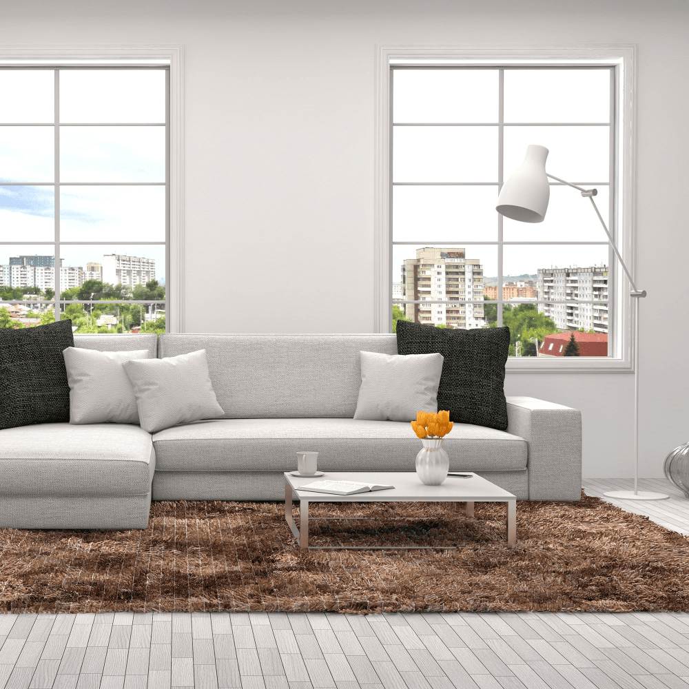 Interior design course fund