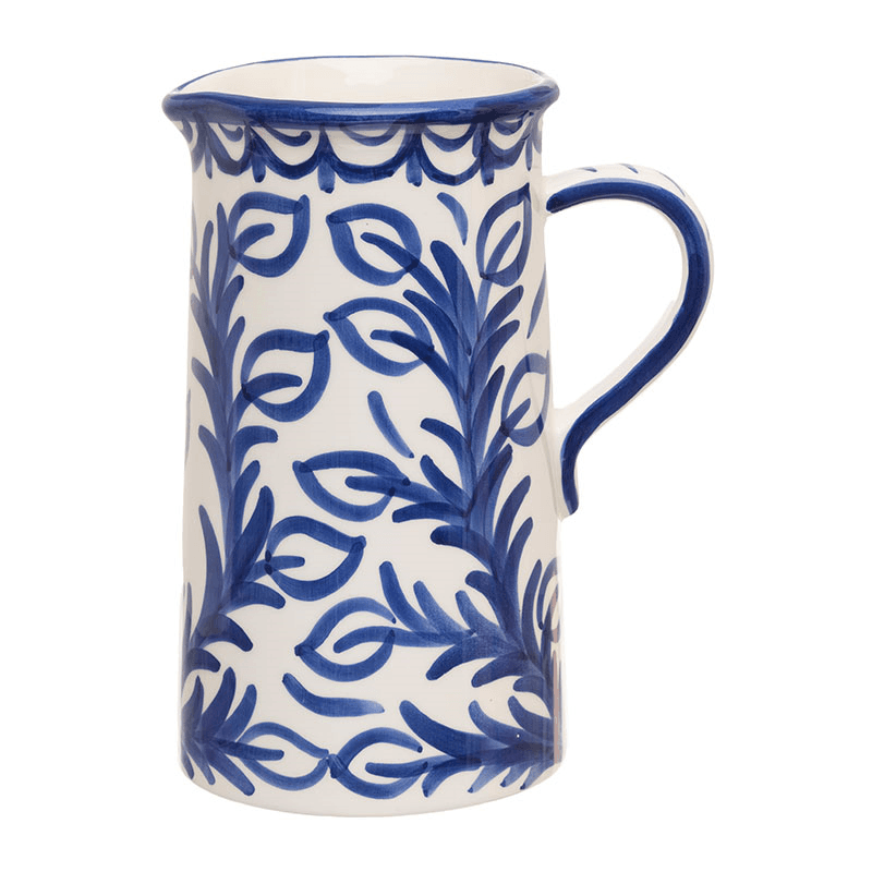 Vina Jug