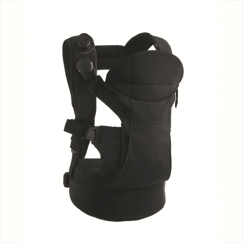 Image showing the Kudo Baby Carrier product.