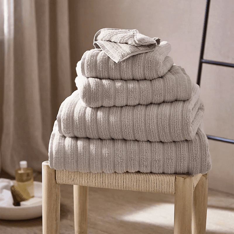 Hydrocotton Face Cloth
