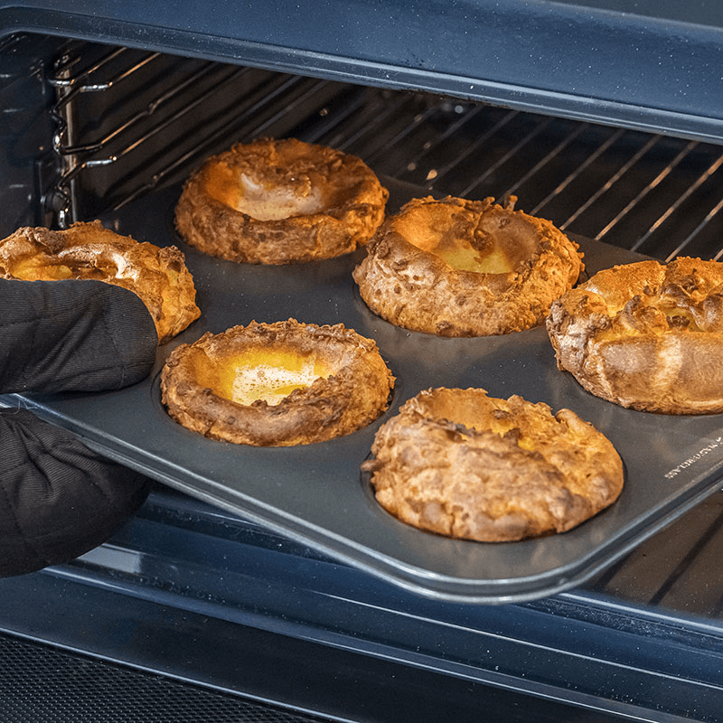 Muffin Pan