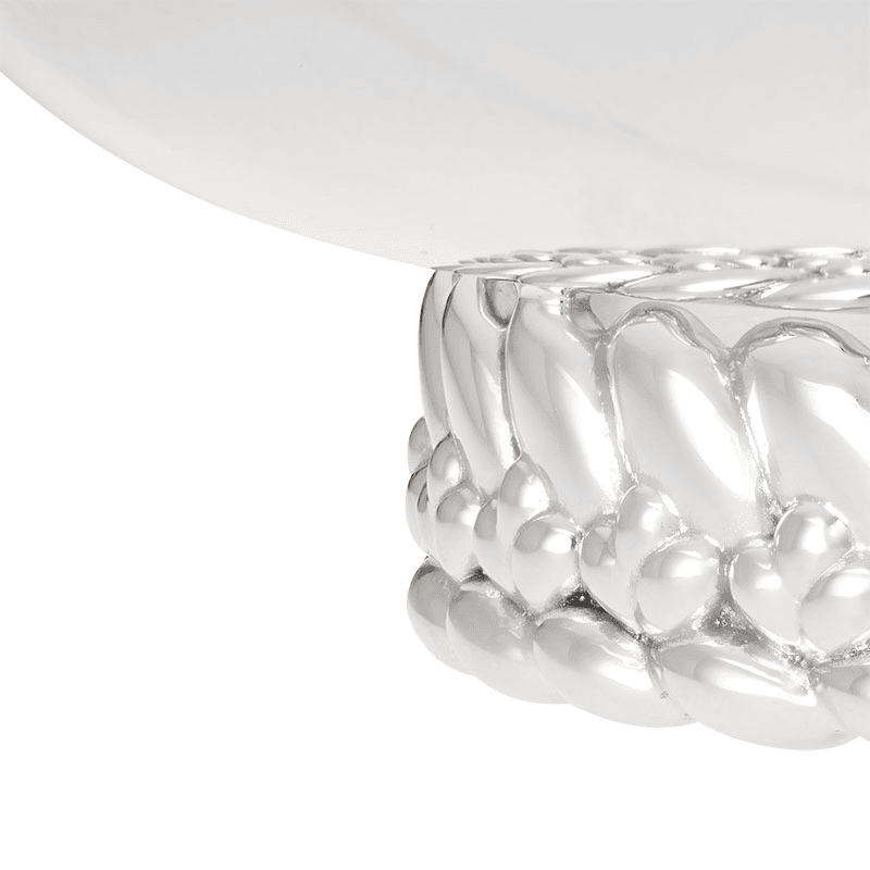Babylone Bowl