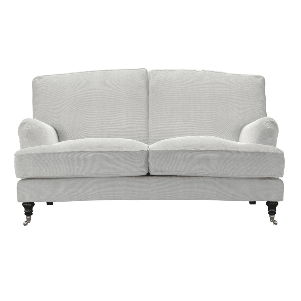 Bluebell Sofa