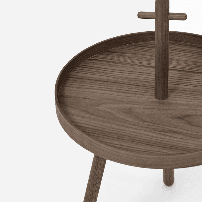 Pick Me Up Side Table