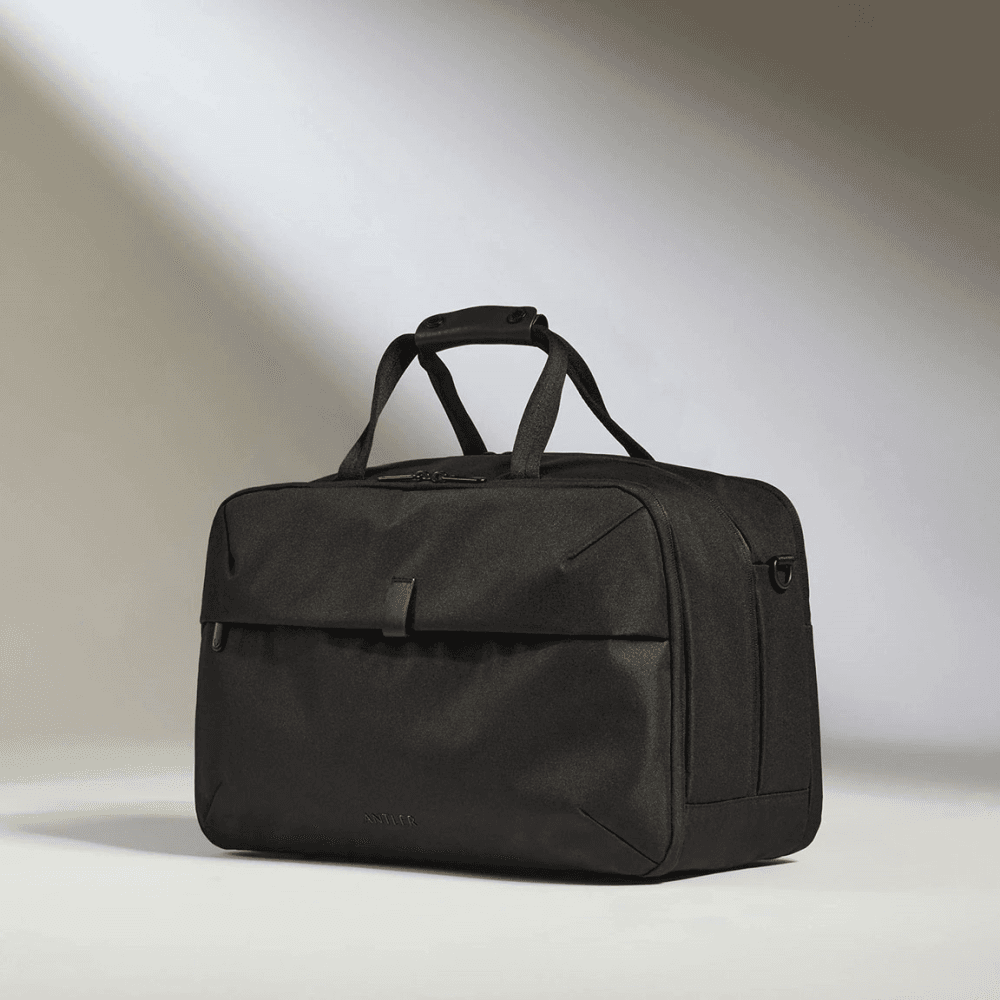Urban Overnight Bag