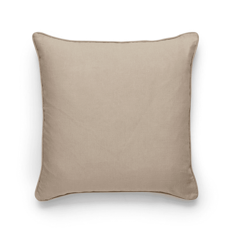 Cornelia Cushion Cover