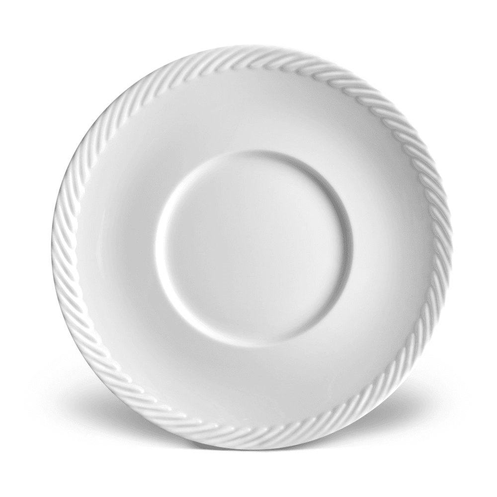 Corde Saucer