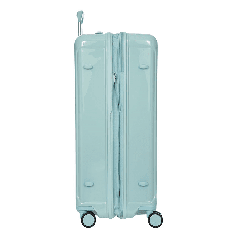Positano Suitcase