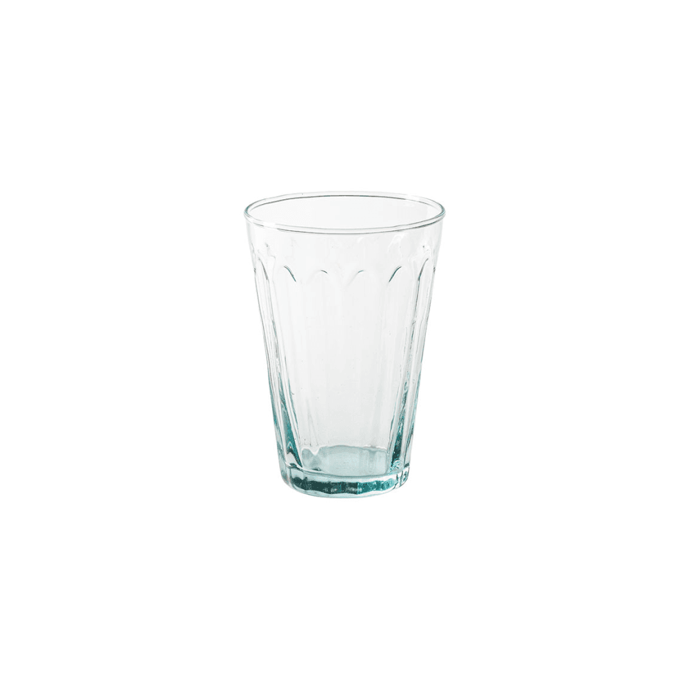 Gomo Tumbler, Green