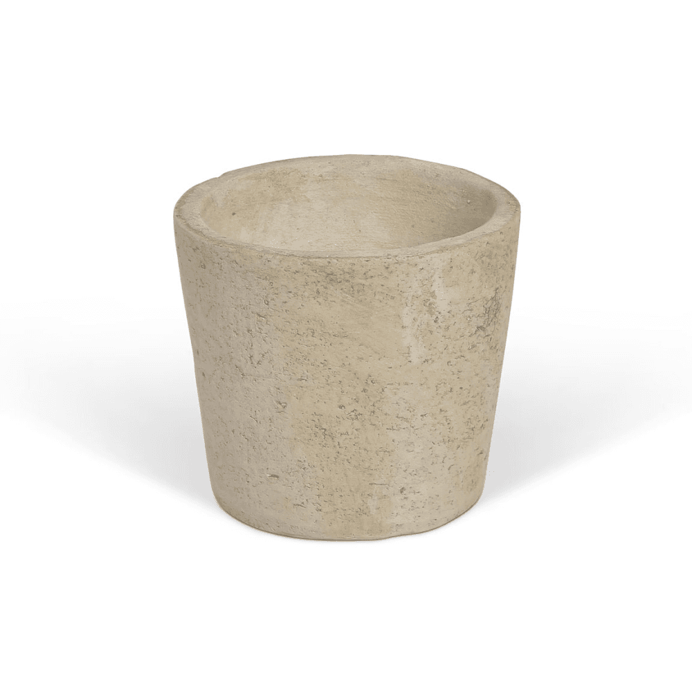 Radstock Pot, Stone