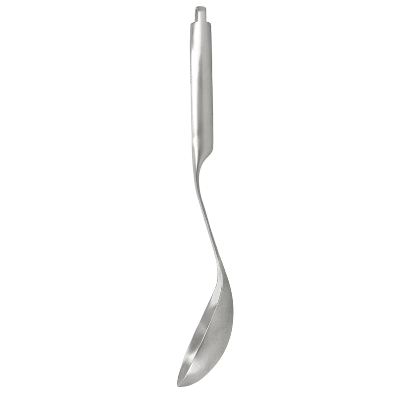 Premium Slotted Spoon