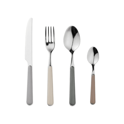 Image showing the Marstal 8 Piece Cutlery Set product.