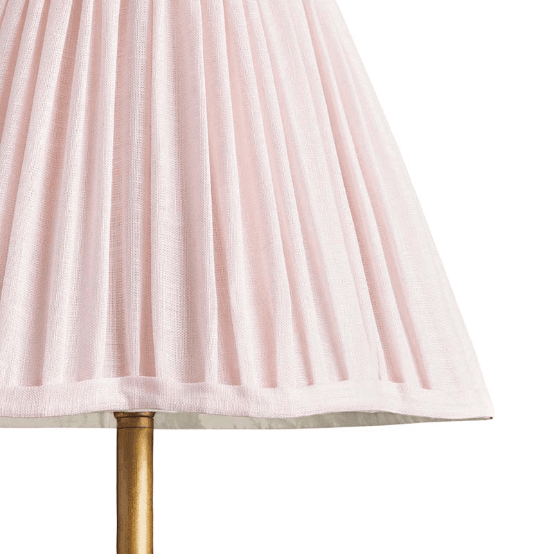 Scalloped Shade