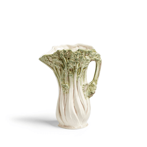 Image showing the Trevi Pitcher, 1.1L, Multi product.