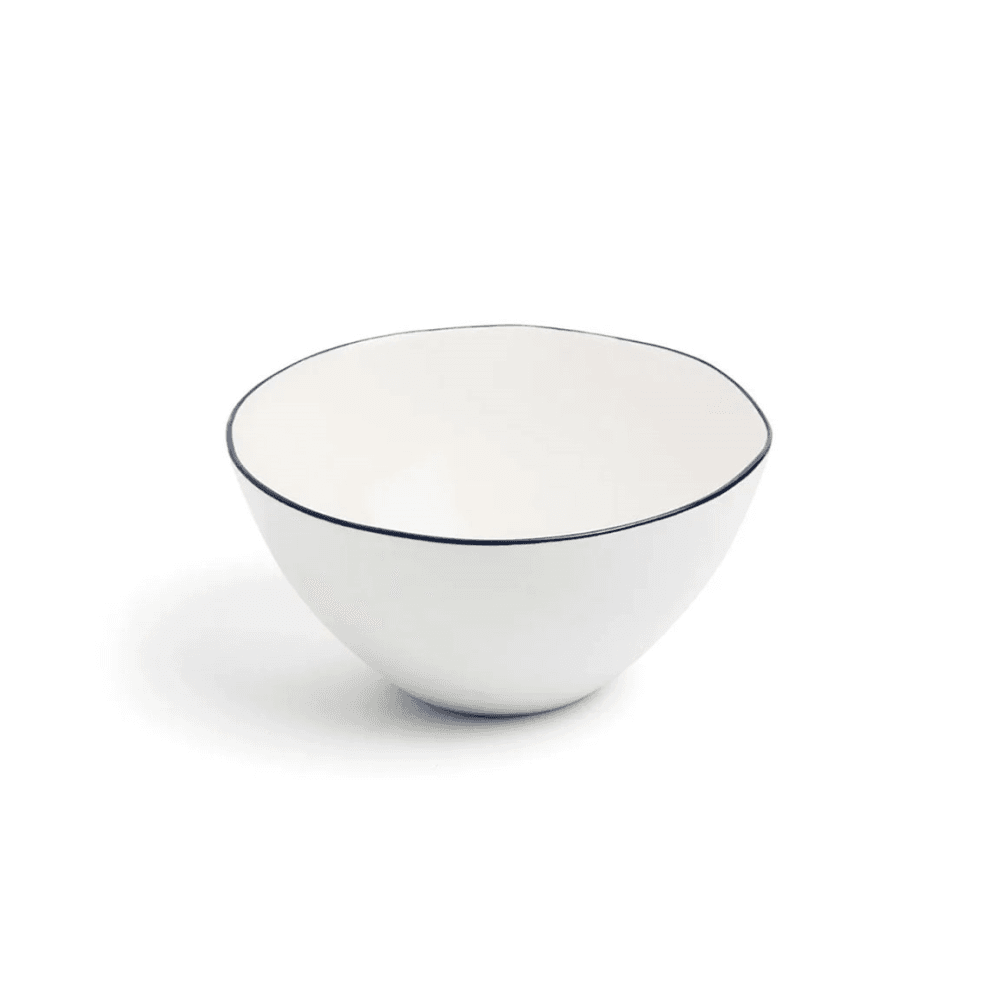 Edge Bowl