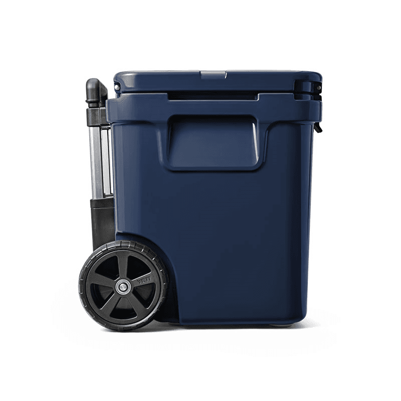 Roadie 48 Wheeled Cooler