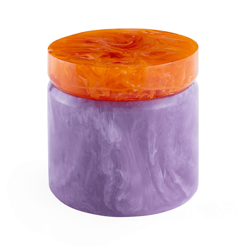 Mustique Box