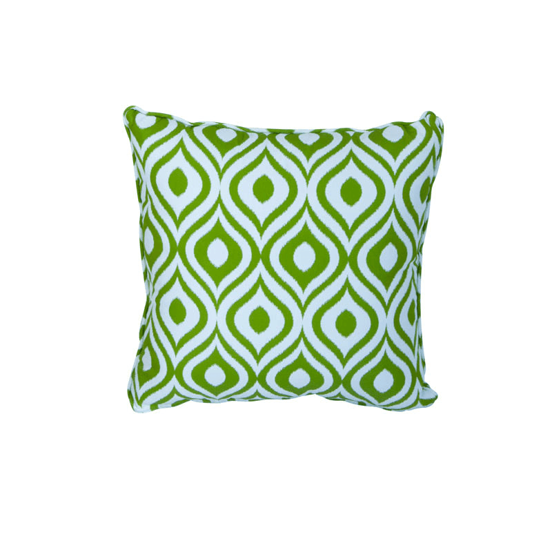 Scatter Cushion